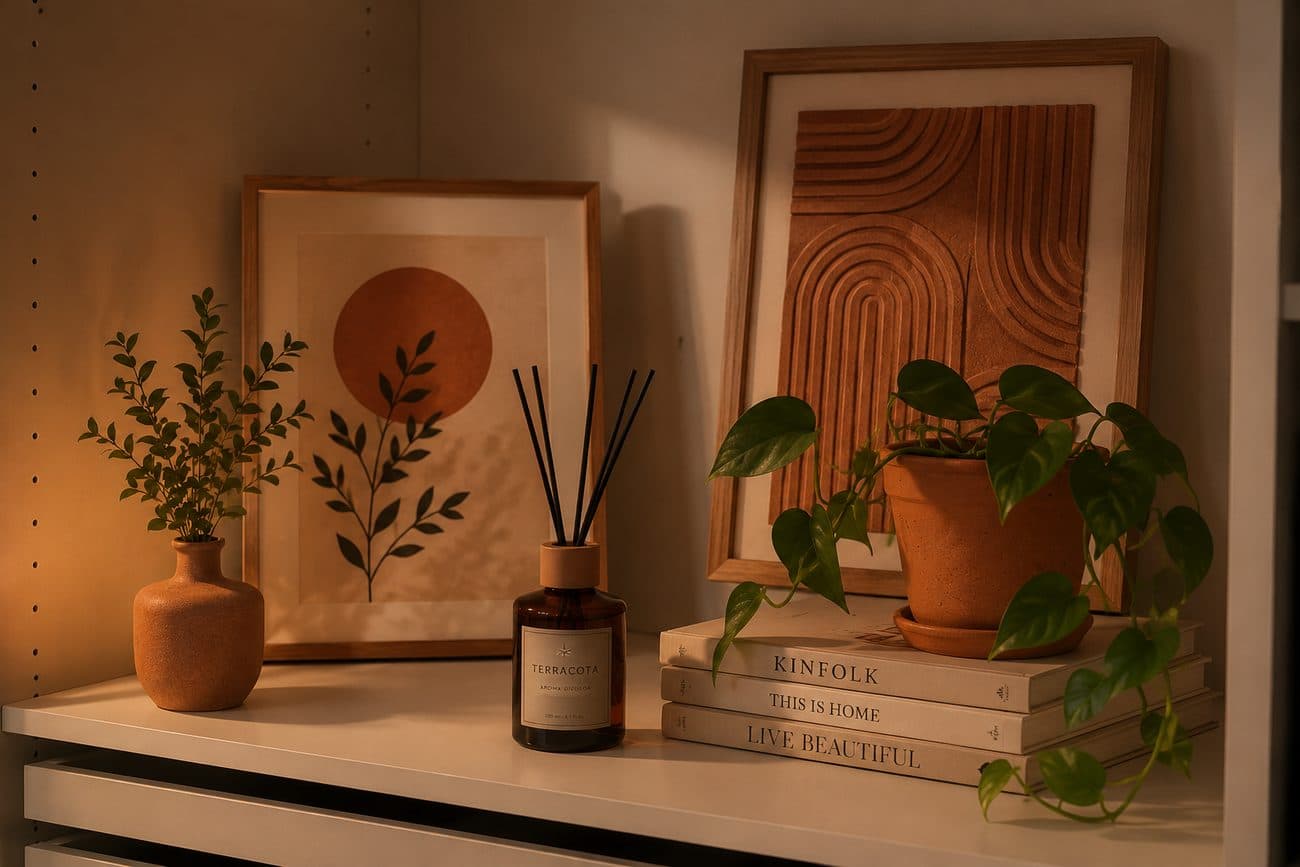 Nuestro espacio privado en Palma — foto 4