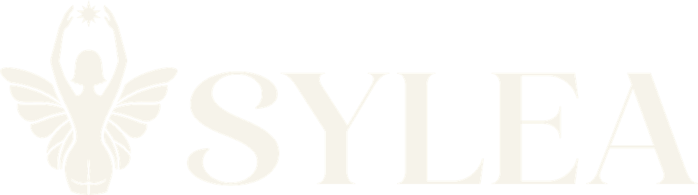 Sylea